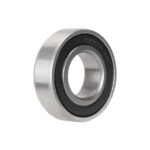 Cojinete 6003RS