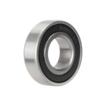 Cojinete 6003RS