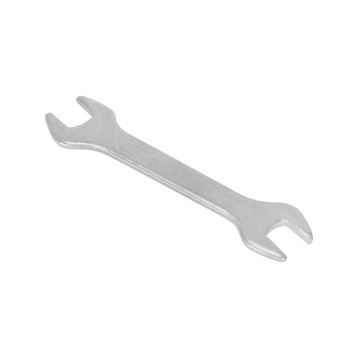 Llave de doble extremo para bicicleta plegable eléctrica Xiaomi (versión internacional) - Imagen 5