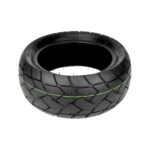 Neumático sin cámara autorreparable CST 11.5*3.50-7 - Imagen 3