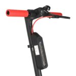 Convertidor de sonido Monorim para patinete xiaomi M365/Pro/1s/Pro 2/Mi3/Ninebot Max G30 G30D - Imagen 5