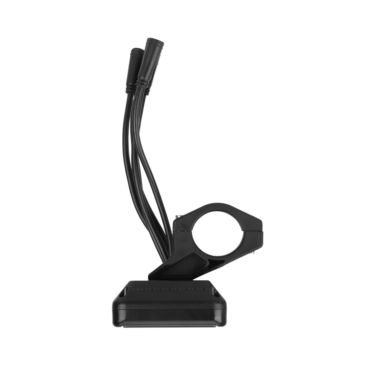 Pantalla Xbox 48V T8 para Zwheel ZRino 2022 - Imagen 5