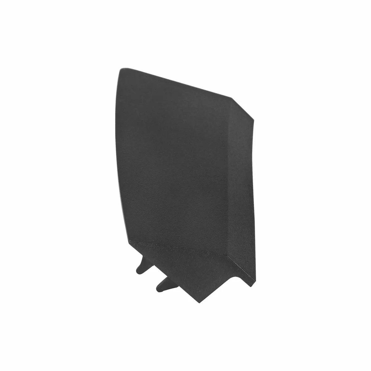 Cubierta del estante izquierdo original del Segway Ninebot F3 Pro - Imagen 4