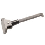 Soporte de pie más largo G30 Max (con tornillos) - Imagen 3