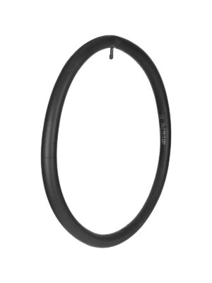 Cámara de aire BLACKCAT 24*1,75/2,125 con válvula AV