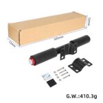Manillar Good Kid con luz para M365 y Pro - Imagen 3