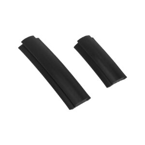 Protector de silicona para manillar de patinete Xiaomi 4Pro