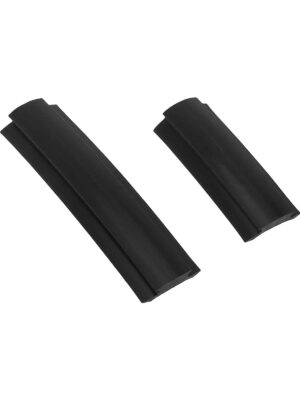 Protector de silicona para manillar de patinete Xiaomi 4Pro