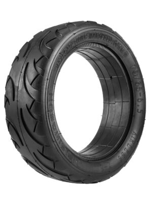 Neumático sólido Jiangxin 70/65-6.5