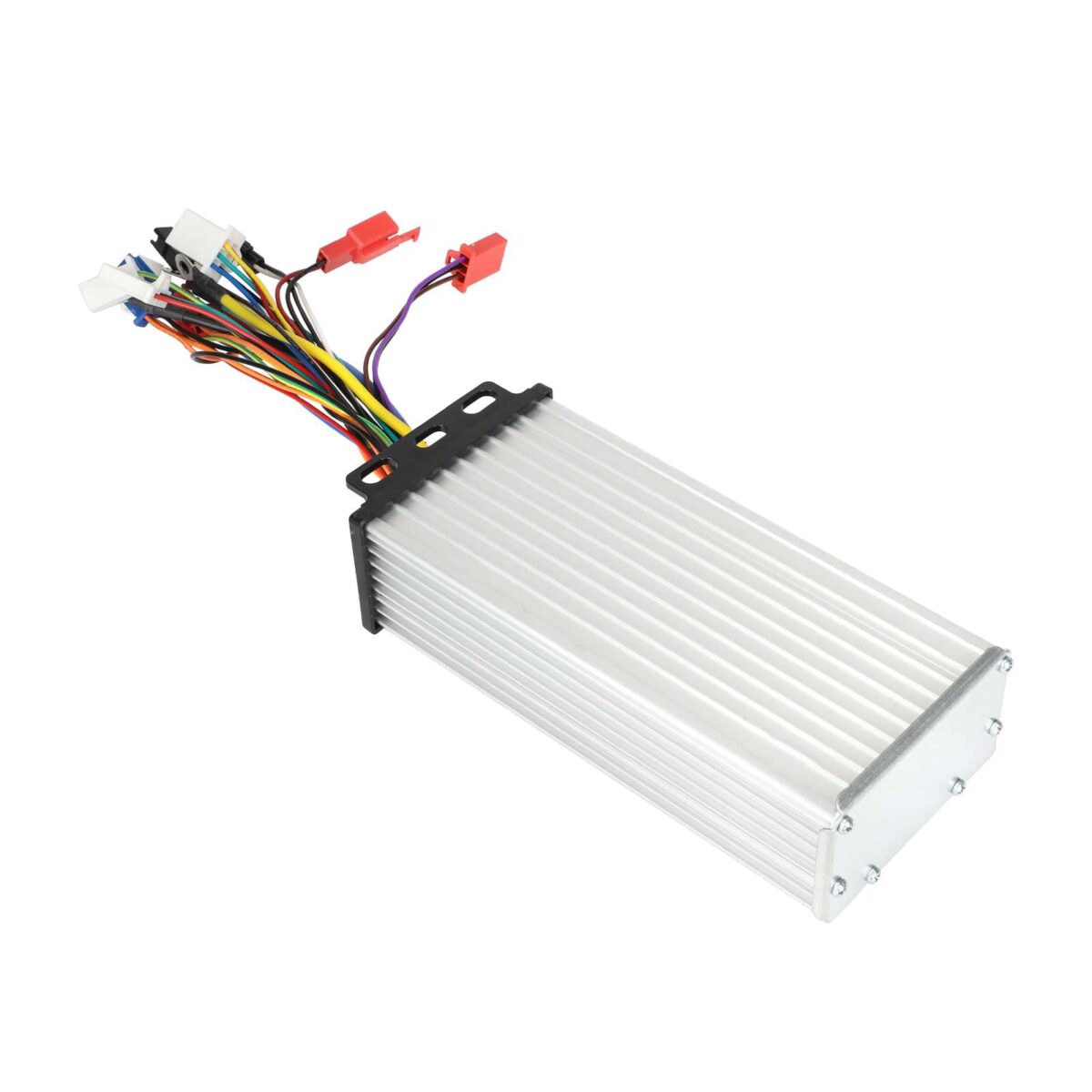 Controlador de 60 V 2000 W - Imagen 3