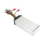 Controlador de 60 V 2000 W - Imagen 3