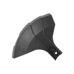 Guardabarros trasero Kukirin G2/G3/G4/G2Ultra sin reflector - Imagen 4