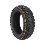 Neumático todoterreno sin cámara Ulip 8.5*3 con diámetro interior de 134 mm para scooter VSETT 8/9 Macury Zero 8/9 Series - Imagen 5