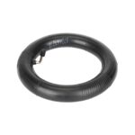 Cámara de aire reforzada Ulip de 8 1/2 x 2 (50-134 mm) con 90 grados para scooter Zero 9 - Imagen 4