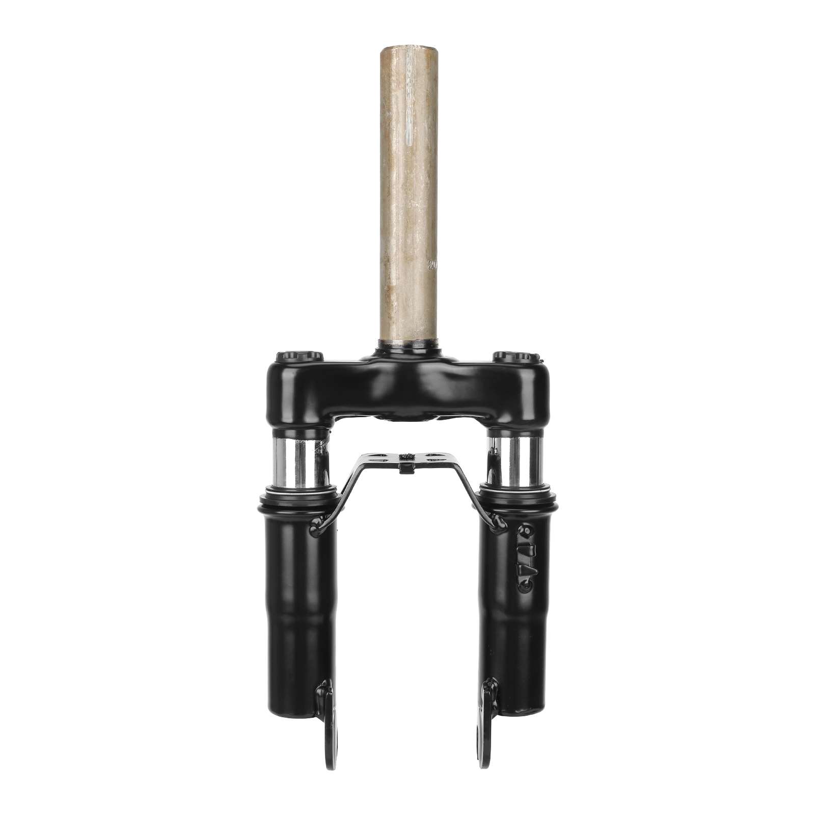 Suspensión de horquilla delantera para scooters de 8 pulgadas - Imagen 3