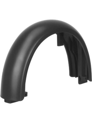 Parachoques delantero del Xiaomi 4 Pro