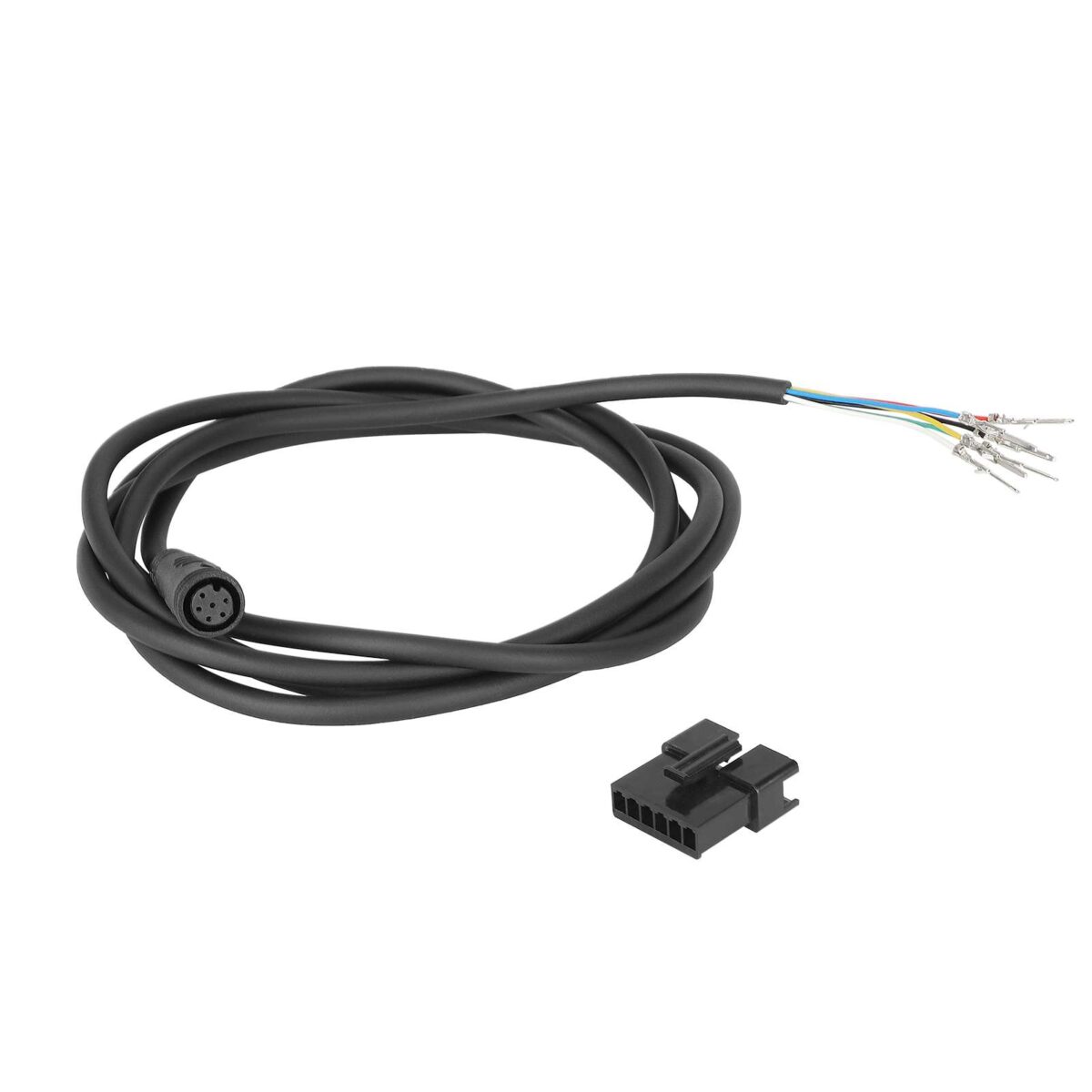 Cable de instrumentos para patinete eléctrico Kugoo G2 - Imagen 3