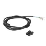 Cable de instrumentos para patinete eléctrico Kugoo G2 - Imagen 3