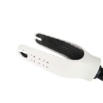 Horquilla delantera blanca original + piezas de plástico para patinete Xiaomi M365 - Imagen 6