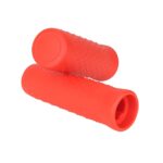 Puños rojas para G30 Max