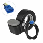 Interruptor original para patinete Xiaomi 5/5 Max/5 Pro