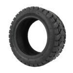 Neumático todoterreno sin cámara ULIP 90/65-6 para scooters Zero 10X - Imagen 3