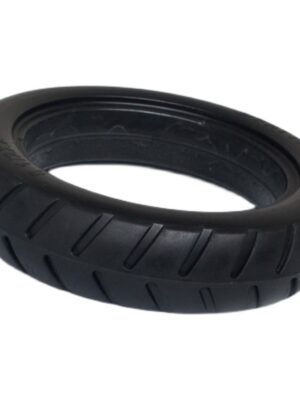 Neumático sólido Xiaomi 81/2*2