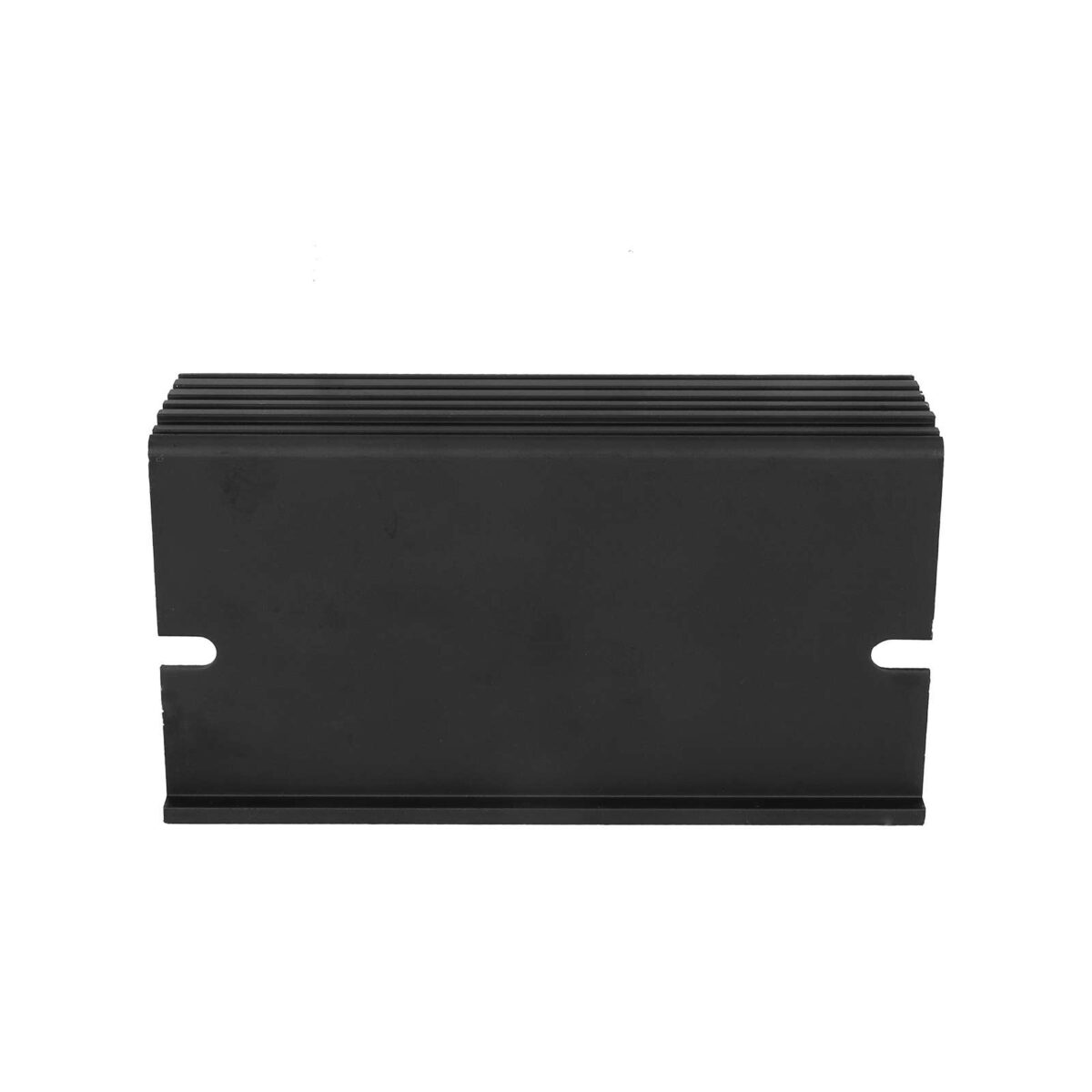 Controlador MI 4 Ultra - Imagen 5