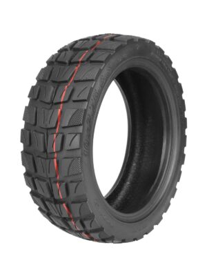 Neumático exterior todoterreno 10*2,75-6,5