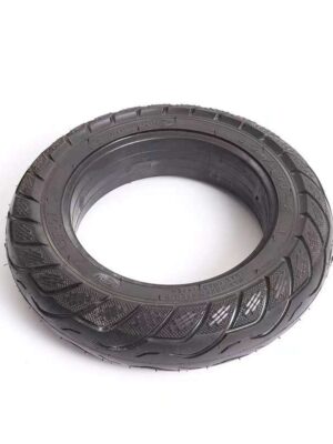 Neumático sólido 3.20/3.00-8