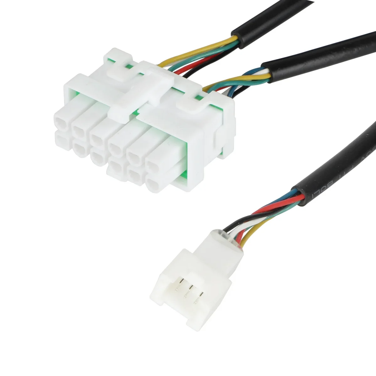 Cable de control principal del patinete Ninebot F3 original - Imagen 6