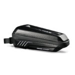 Bolsa frontal grande WILDMAN 1L