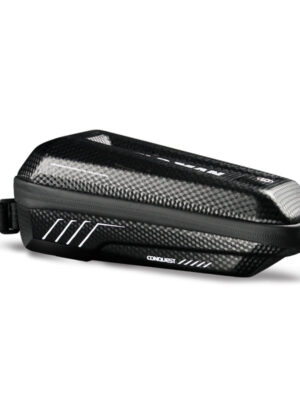 Bolsa frontal grande WILDMAN 1L