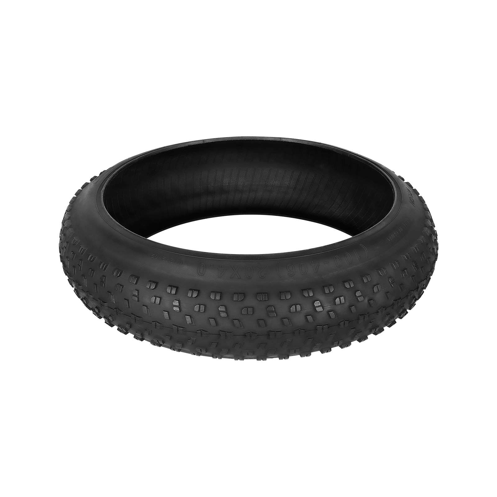 Neumáticos Wanda 20*4.0 - Imagen 3