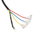 Cable de motor engrosado de Xiaomi - Imagen 5