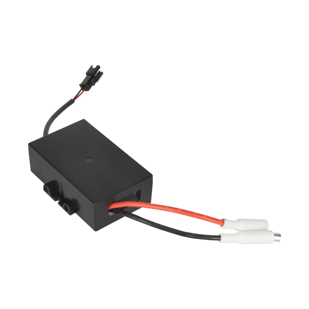 Placa controladora LED para patinete DUALTRON-AMINIA - Imagen 6