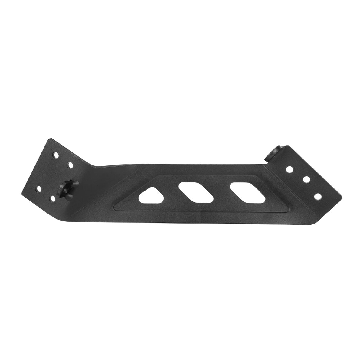 Kukirin G2 Max viga izquierda - Imagen 6