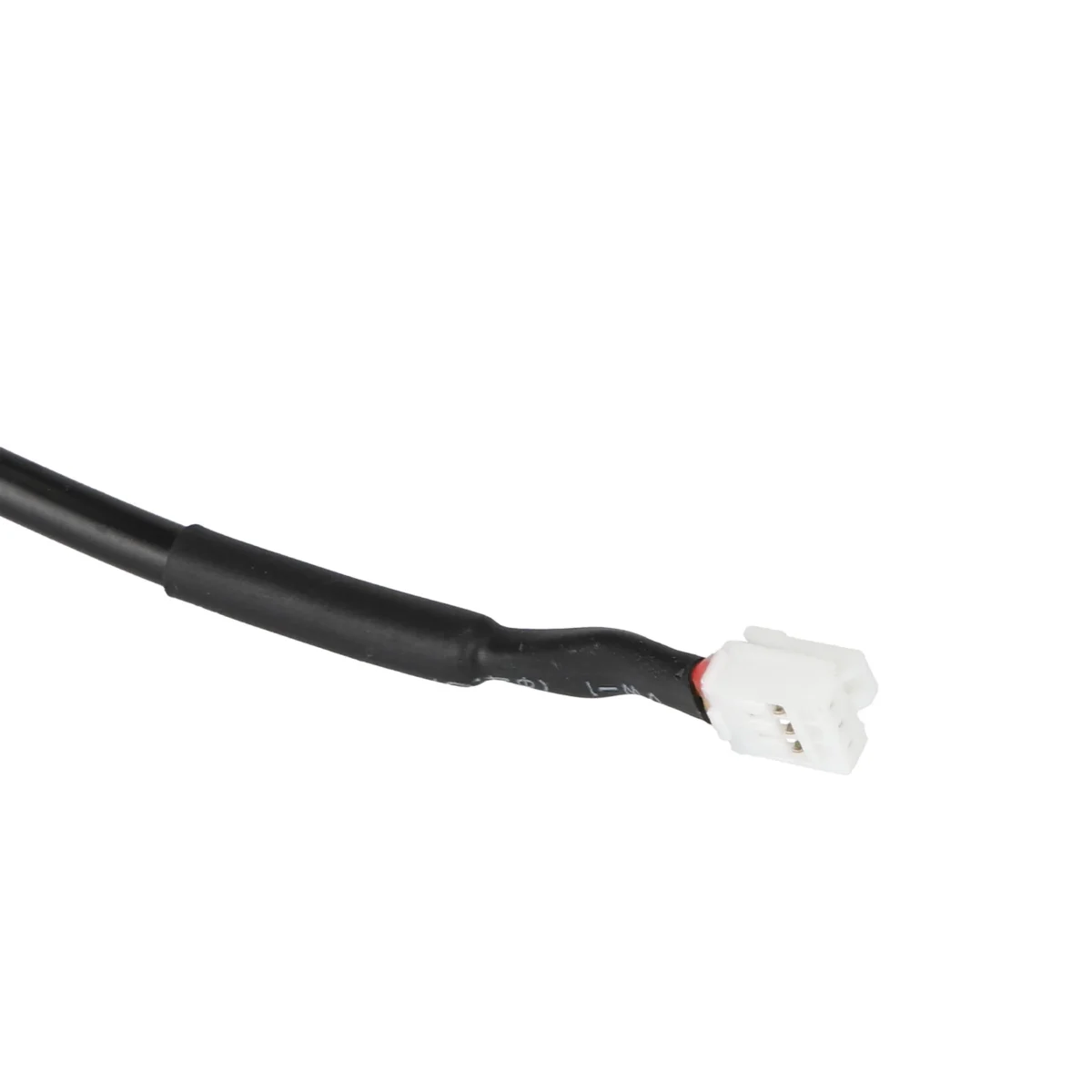 Luz ambiental izquierda del chasis original del Segway Ninebot MAX G3 - Imagen 5