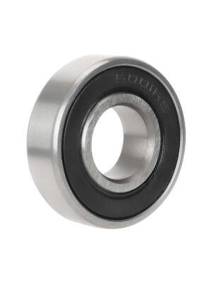 Rodamiento 6001RS para llantas de scooters Xiaomi