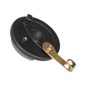 conjunto de freno de tambor