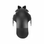 Guardabarros delantero original del Segway Ninebot Max G3 - Imagen 5