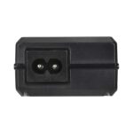 Cargador Ulip 18 V ~ 42 V 1,7 A con certificación CE y FCC y conector DC 2,1 (enchufe estadounidense) - Imagen 6