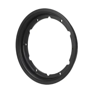 Buje de motor maestro KuKirin G2 (B)