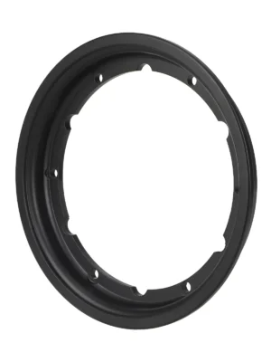 Buje de motor maestro KuKirin G2 (B)