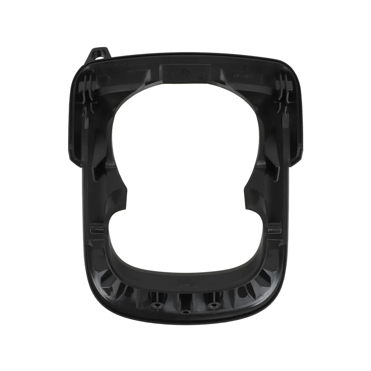 Funda Manillar Original Ninebot F3/F3PRO - Imagen 3