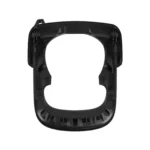 Funda Manillar Original Ninebot F3/F3PRO - Imagen 3