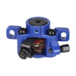 Pinza/freno azul para patinete eléctrico NIU - Imagen 6