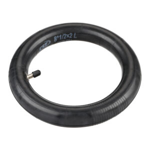 Cámara de aire CST 8 1/2*2L