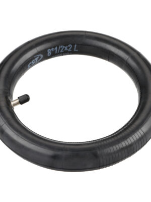 Cámara de aire CST 8 1/2*2L