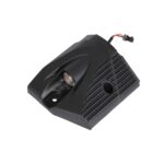 Conjunto de luz delantera izquierda para Kukirin G2 Master
